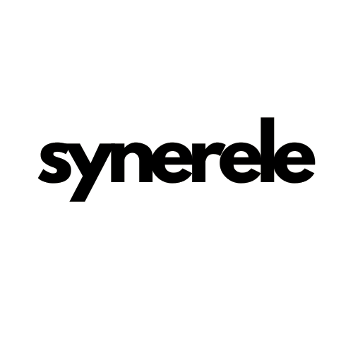 Synerele